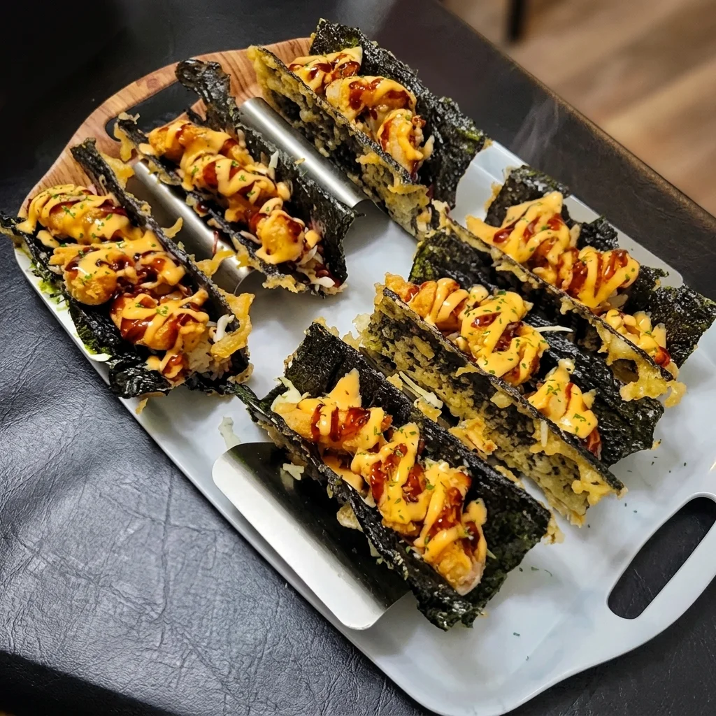 Comfort Mains With Signature Sauces at Crspy Bnch &ndash; crispy comfort food delivery to Logan–CPR, MB